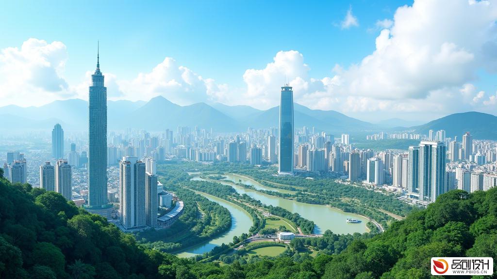 铜仁市H5营销页面设计公司的卓越之道
