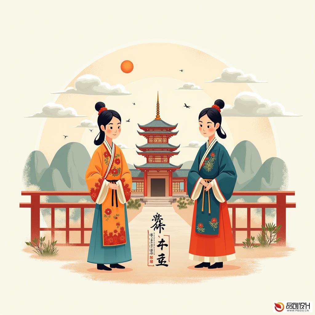 楚雄彝族自治州企业IP打造:寻找理想合作伙伴的全面指南
