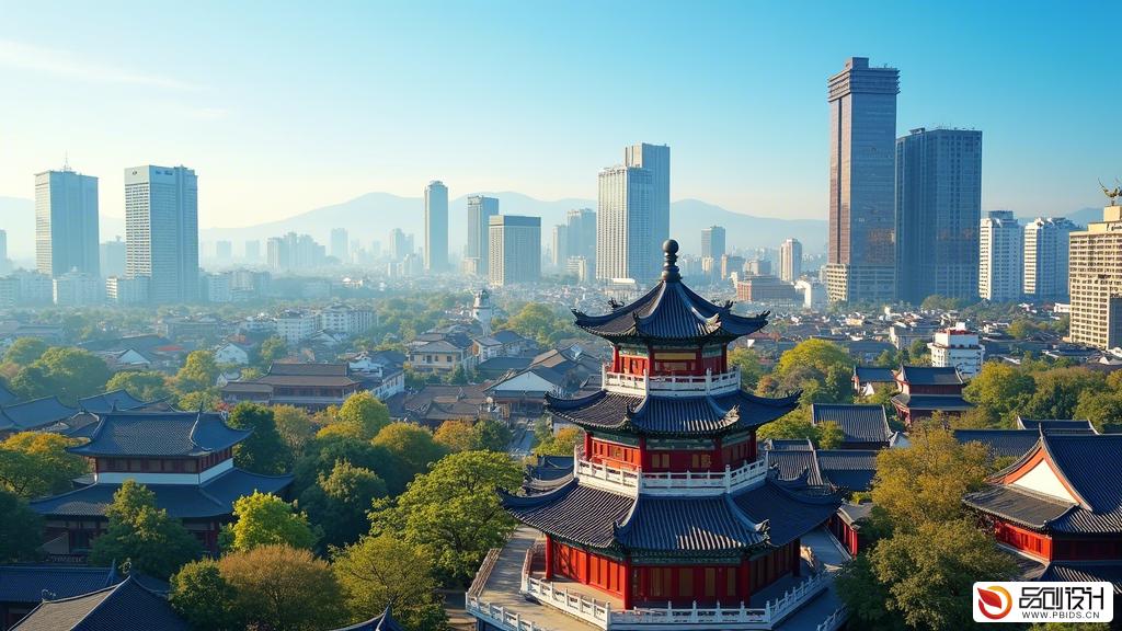 昆明市小程序视觉设计公司的创新之路
