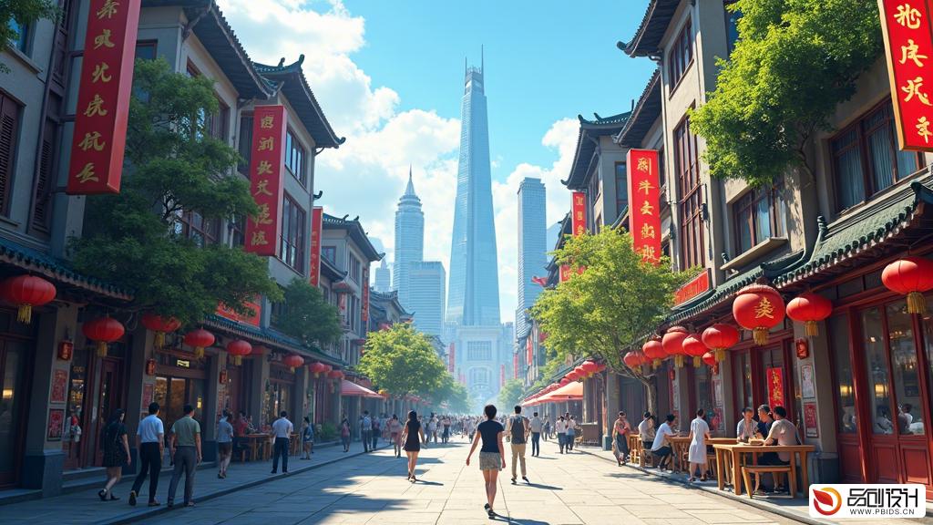 朔州市APP应用UI设计设计公司的卓越之道
