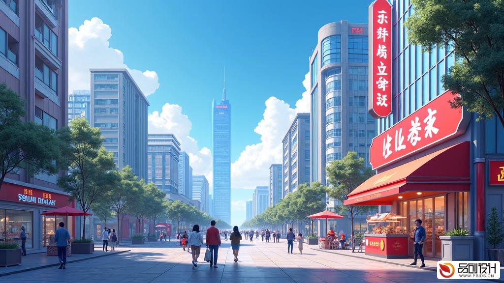 铜陵市操作流程优化设计公司的创新实践与未来展望
