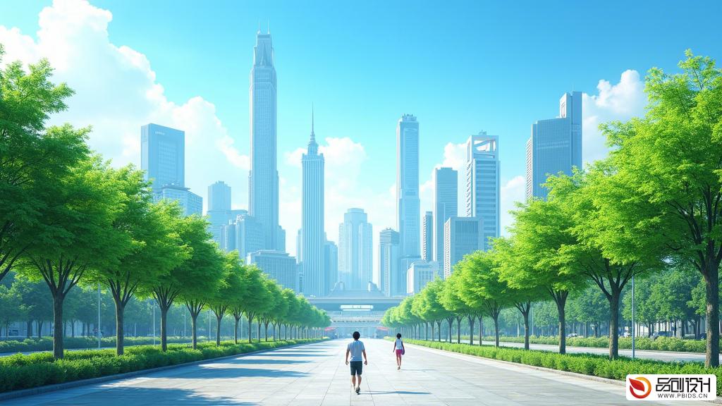 铜仁市品创品牌：塑造城市商业新风貌的力量
