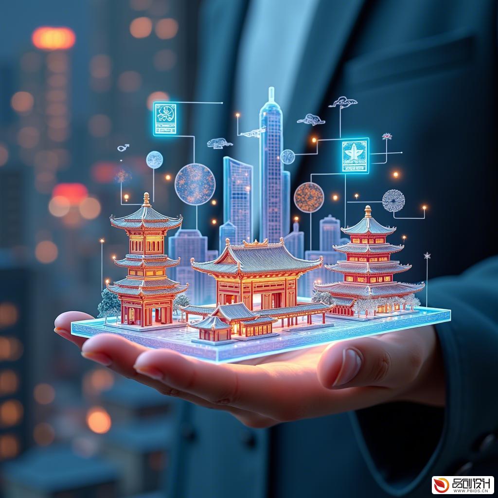 韶关GUI深度定制:打造个性化用户体验的极致之旅