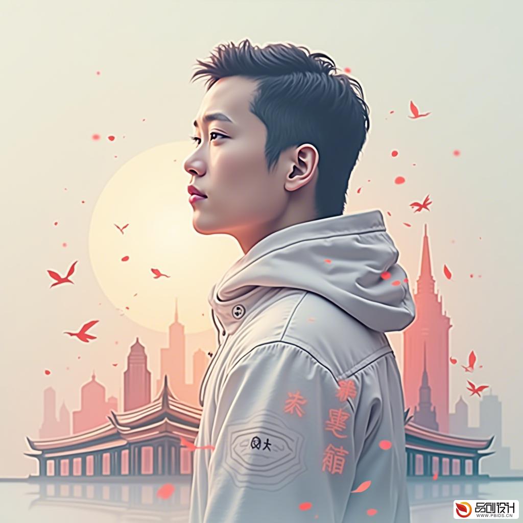 曲靖加载动画设计:打造高效用户体验的艺术