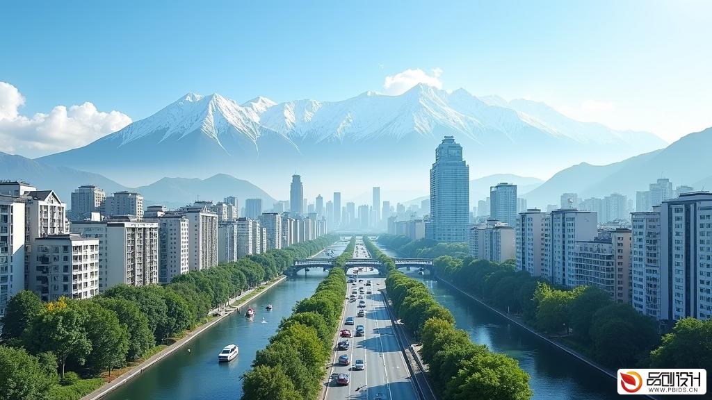 哈密市人性化体验设计：塑造城市未来的创新力量
