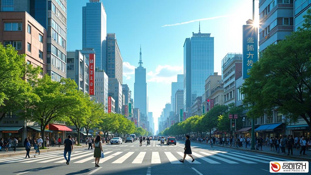 南平市企业IP打造：塑造品牌新形象的策略与实践
