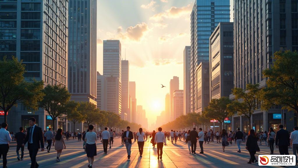 梅州市企业操作流程优化：提升效率与竞争力的关键路径
