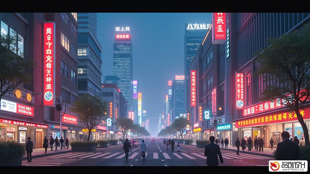 抚顺体验优化方案创新服务中心：打造城市服务新标杆
