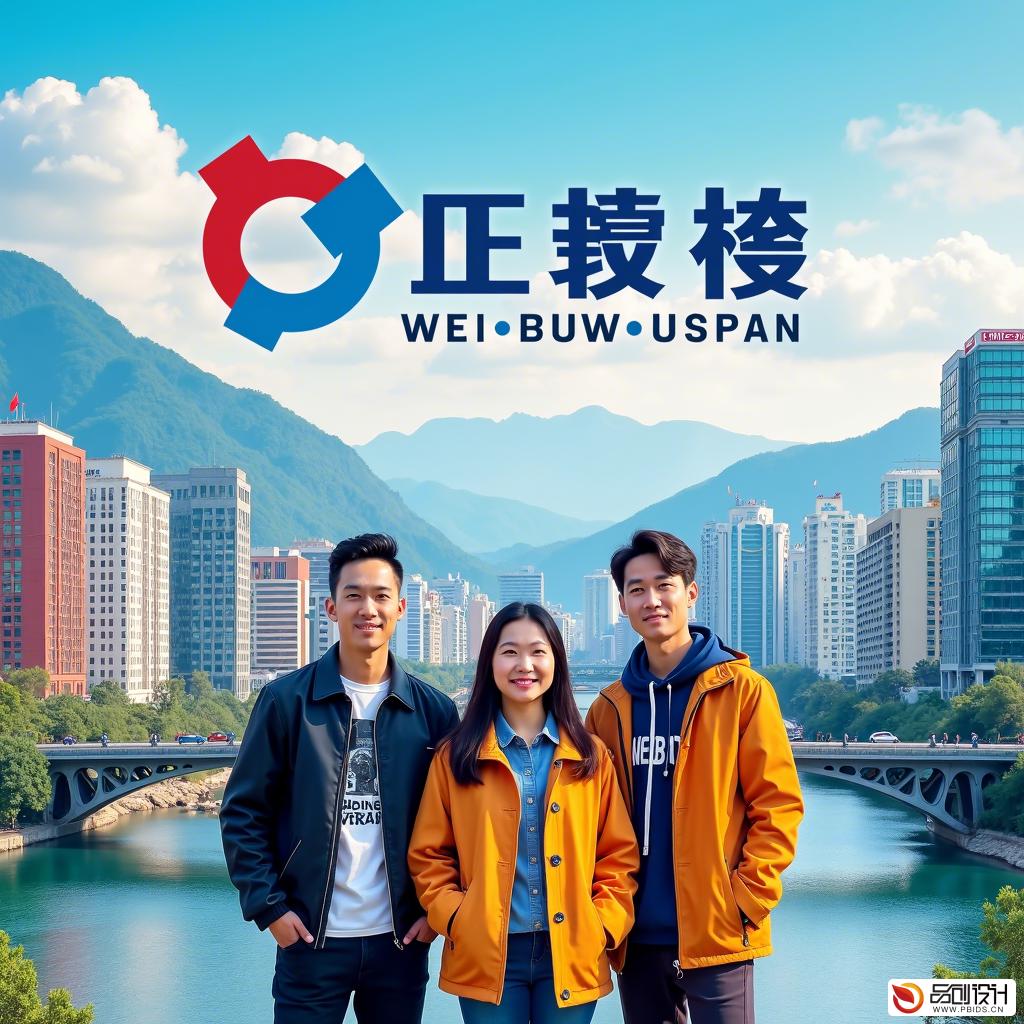 六盘水市品牌文化可视化：打造独特城市名片

