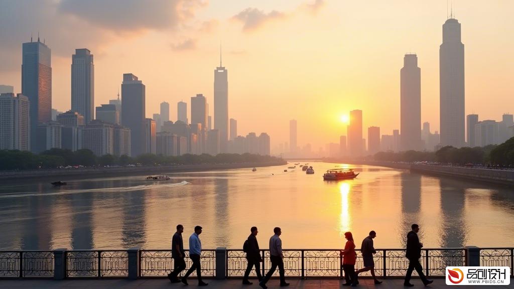 马鞍山市沉浸式动效方案设计：创新引领未来体验
