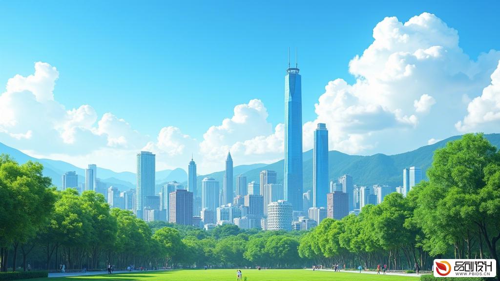 娄底用户行为设计有限公司：引领用户体验新风尚
