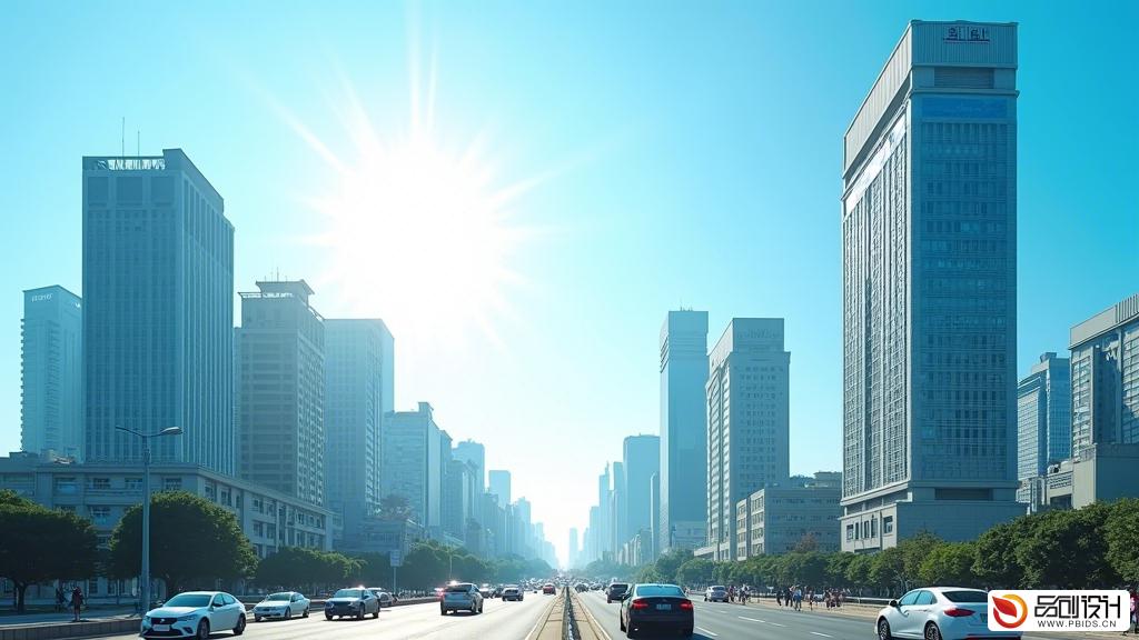 温州市3D动态演示设计有限公司：创新引领视觉盛宴
