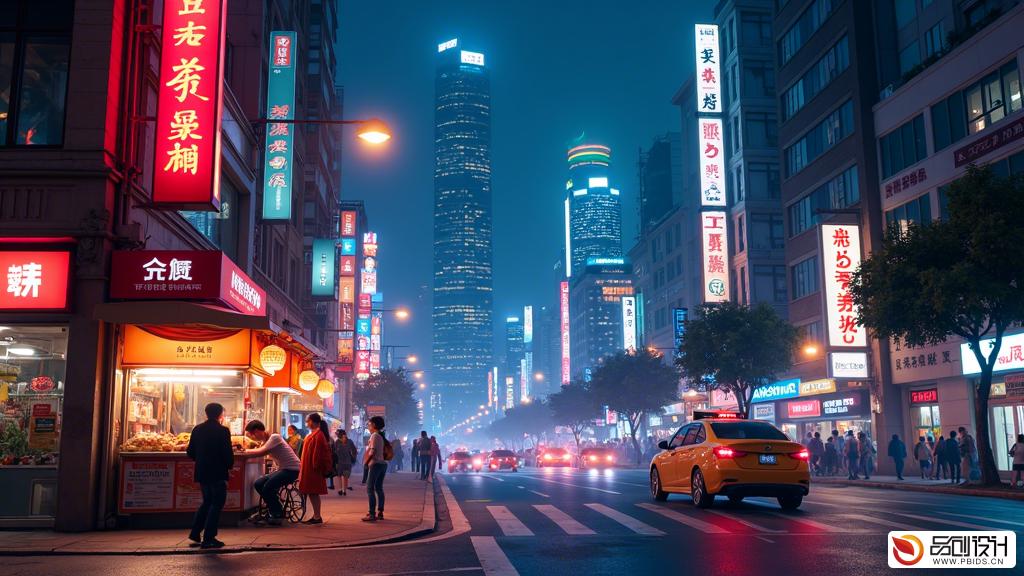 晋城市企业官网定制团队：打造专属在线门户的专业力量
