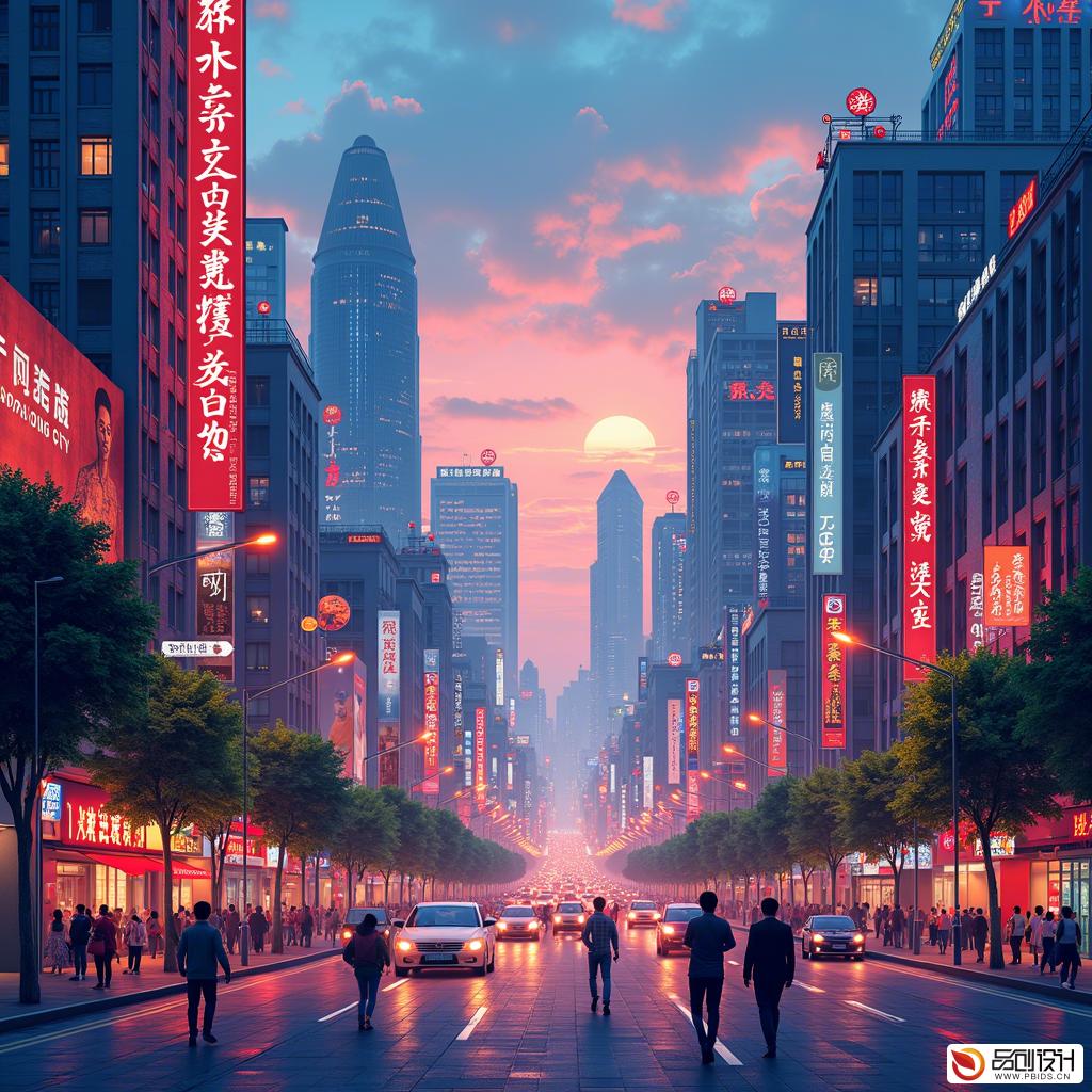 肇庆市热点营销设计合作伙伴:共创商业辉煌的优选伙伴