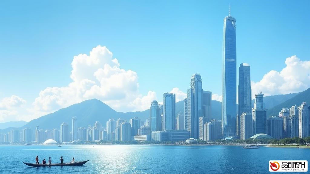 防城港市活动创意包装设计公司的独特魅力与无限可能
