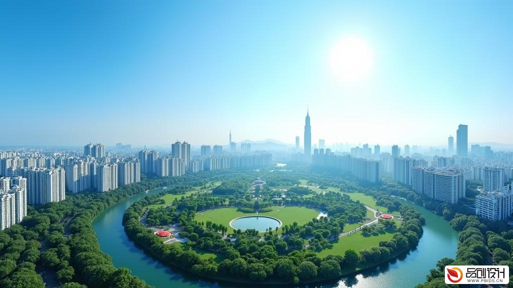 河源移动端UI/UX设计公司的卓越创新与实战案例
