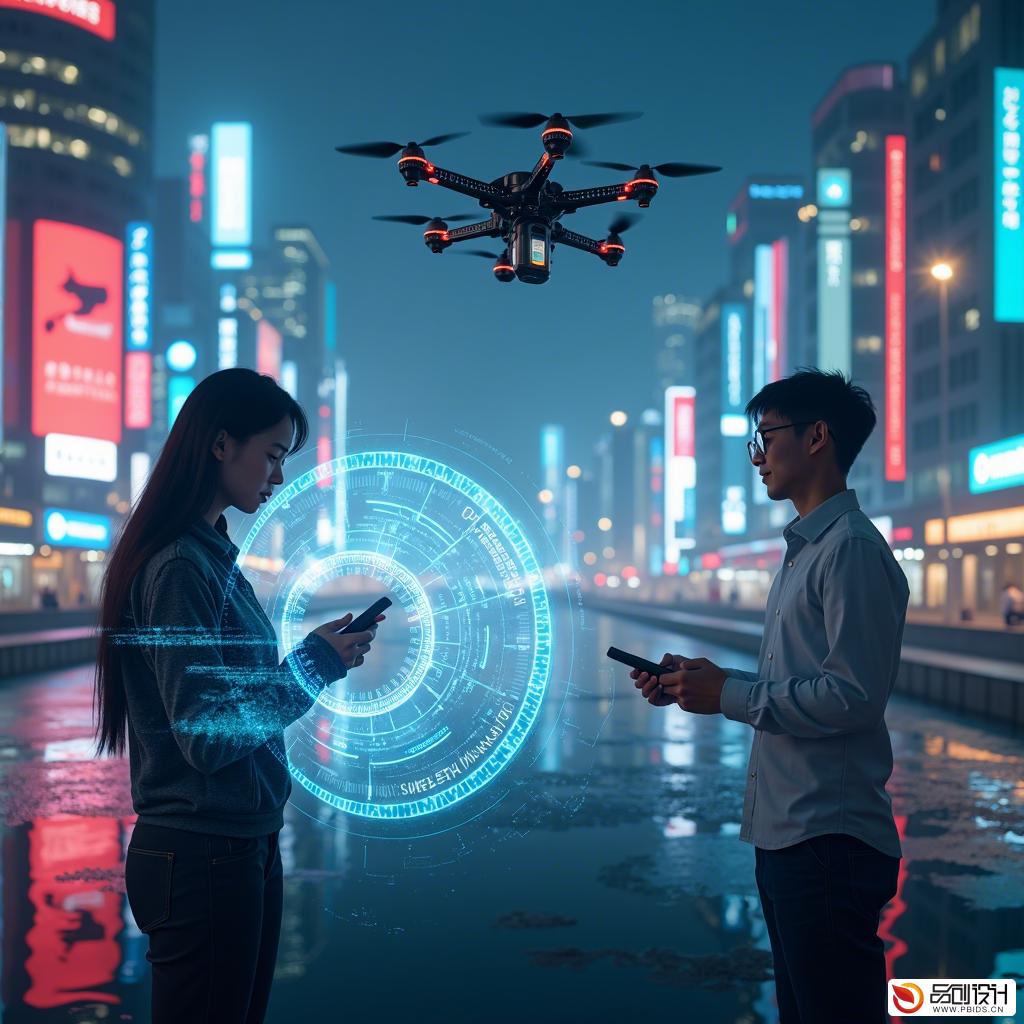 丹东交互行为研究:携手合作伙伴共创未来