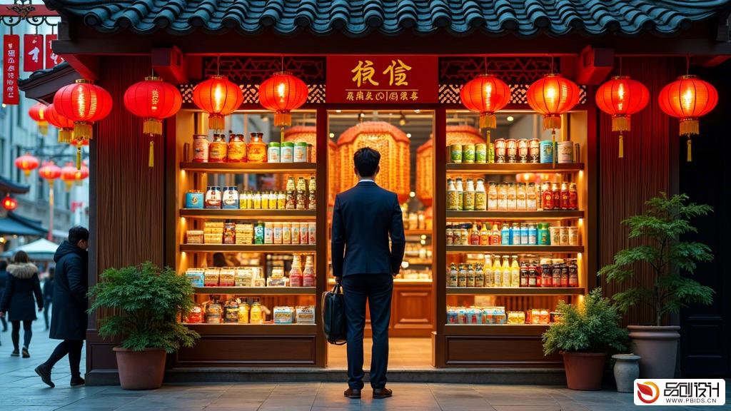 四川省品牌动态图形公司的创新之路与未来展望
