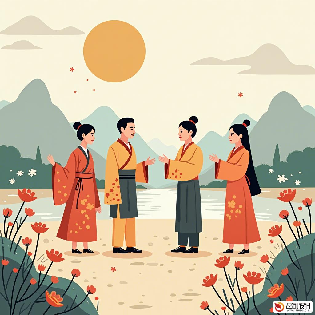红河哈尼族彝族自治州APP应用UI设计企业的创新与发展
