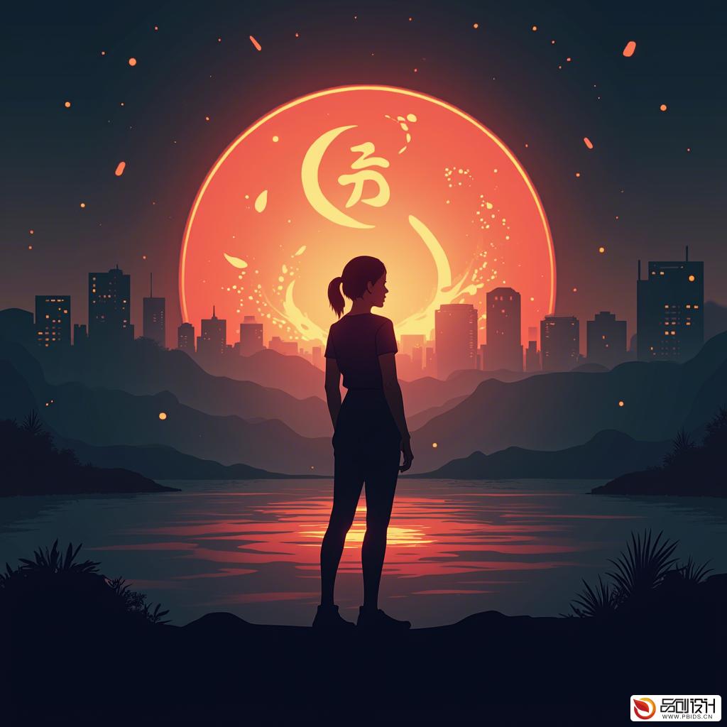 湖州市加载动画设计:塑造品牌形象的创意力量
