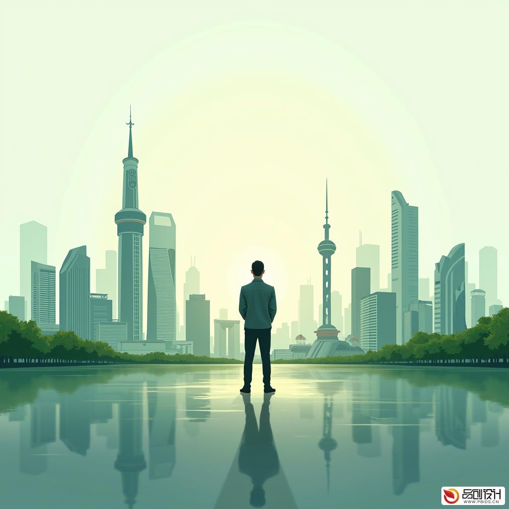 襄阳市品创设计解决方案:打造城市创意新篇章