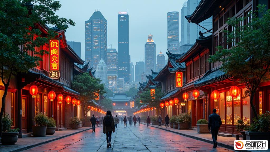 辽源市网页视觉架构工作室：打造卓越网络视觉体验的艺术殿堂
