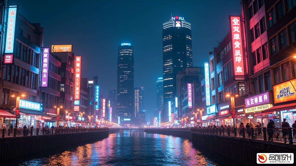 梧州市跨屏交互设计团队的创新之路
