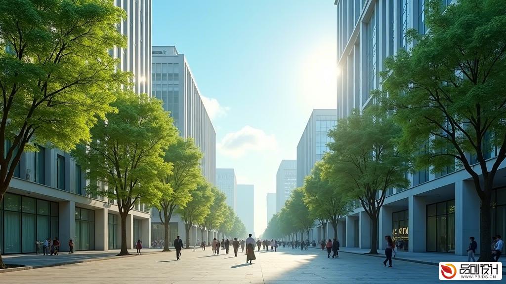 辽阳市应用界面重构设计：创新引领未来用户体验
