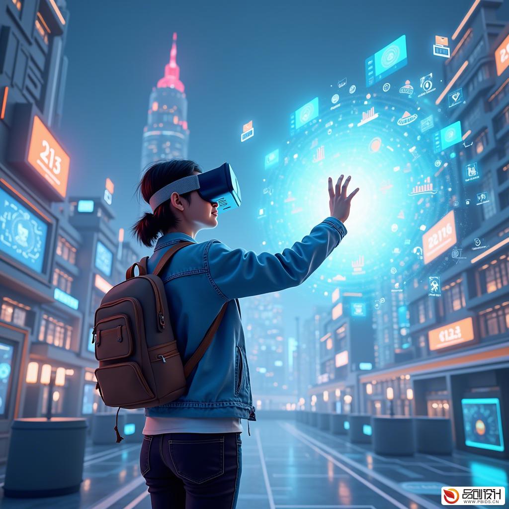 在线教育新纪元:3D动态演示设计工作室的创新与实践