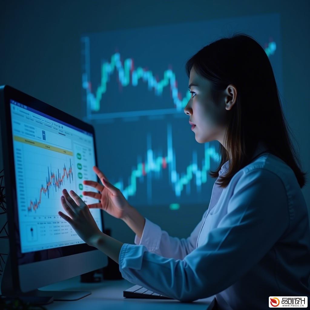 支付清算体验优化:专业咨询单位引领策略革新