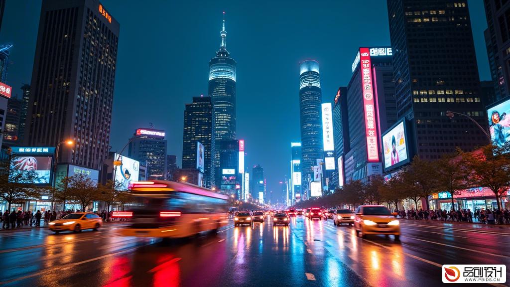 北京市高保真UI输出企业的崛起与影响力
