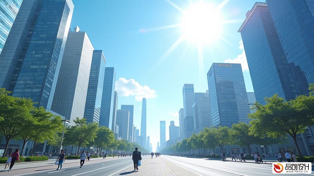 衡水市跨屏交互设计创新服务中心：引领未来设计新风尚
