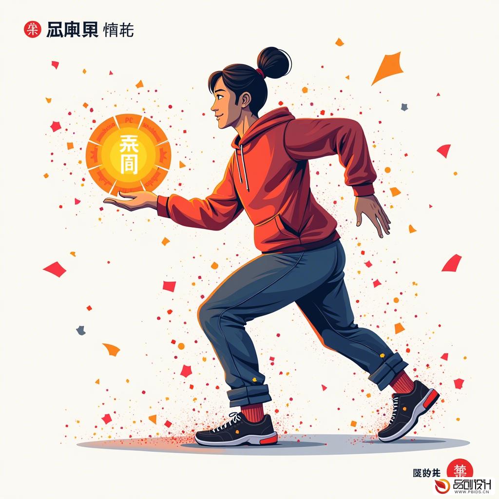 邵阳市品创设计服务:打造品牌新形象的创意引擎