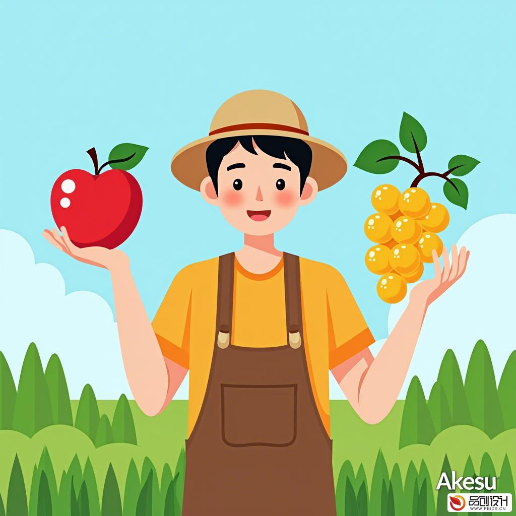 阿克苏地区品牌升级设计中心:重塑地域品牌新风貌