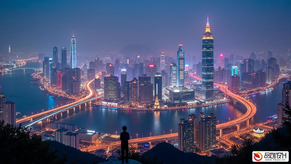 重庆市交互行为研究单位的探索与实践
