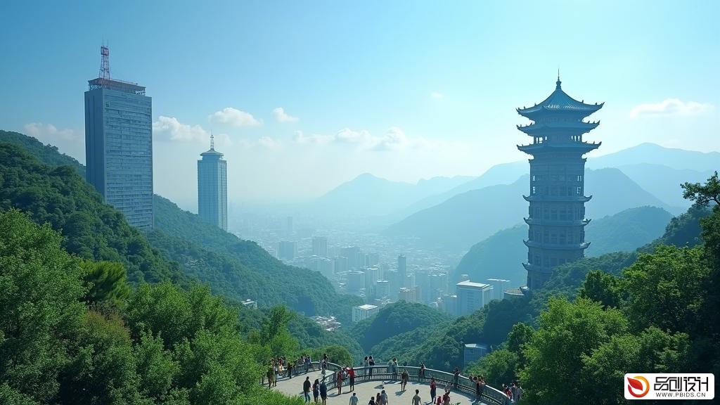 雅安市人性化体验设计机构的崛起与影响
