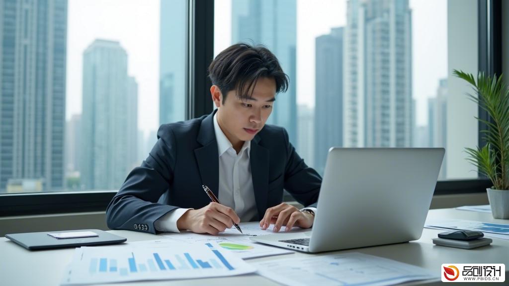 金融法律智能交互系统工作室：重塑金融法律服务的新篇章
