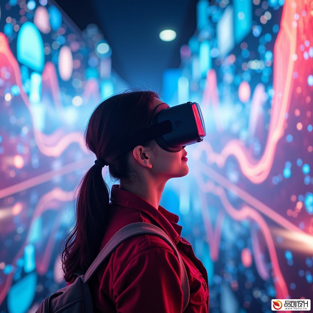 自由行品牌文化可视化工作室：打造独特旅行体验的创意引擎
