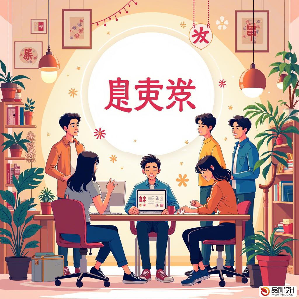 玉树MG动画设计机构:创意无限,动画艺术的领航者