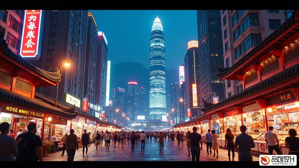 港澳台GUI深度定制公司的创新之路与未来展望
