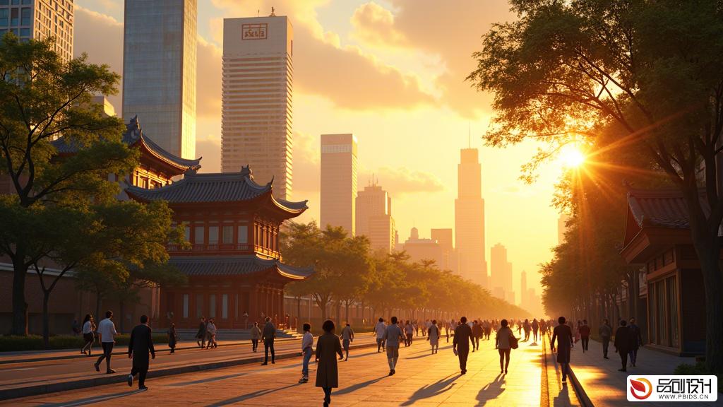 蚌埠市品创设计智库：引领创新设计的智慧高地
