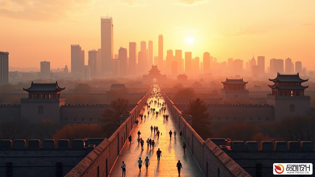 商丘市品创定制设计智库：引领创新设计的力量
