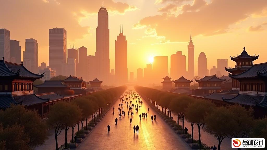 达州市企业定制设计智库：赋能企业创新，引领产业升级
