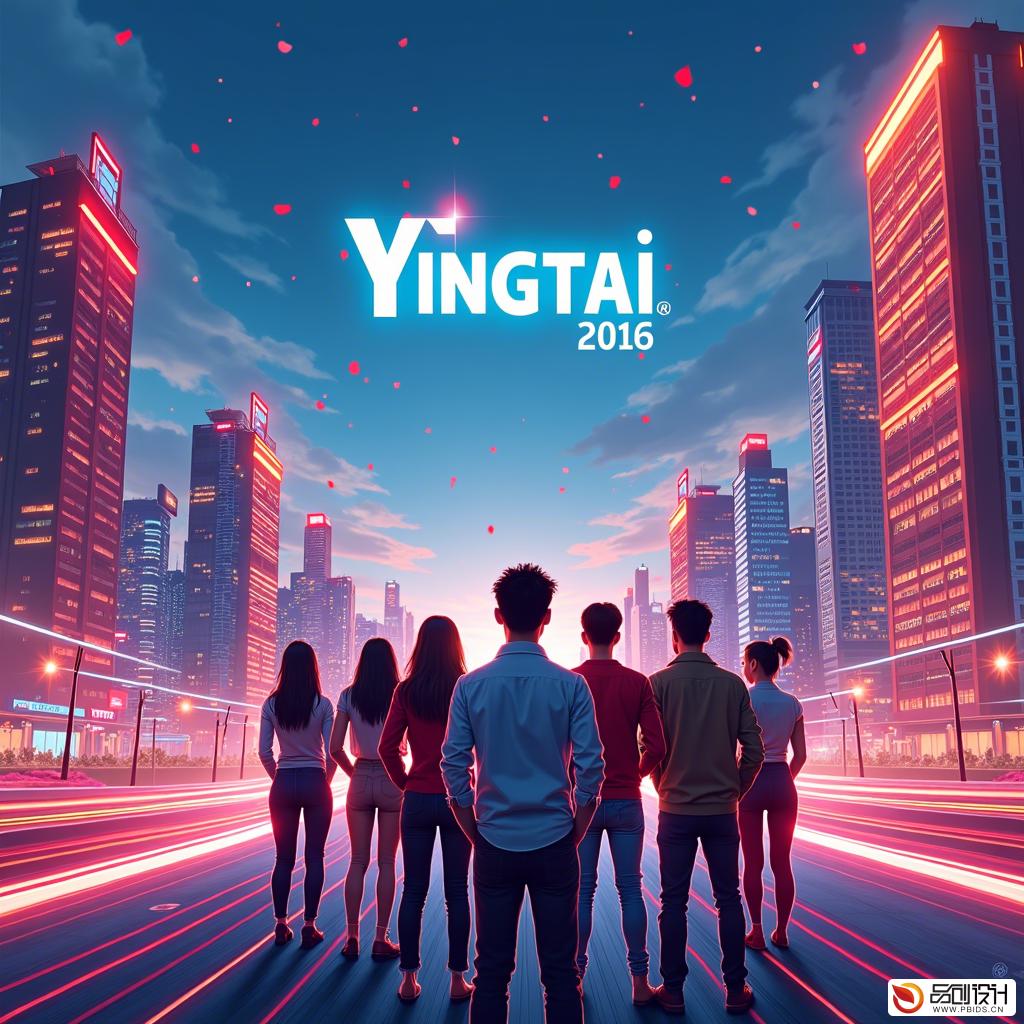 鹰潭市品牌创新设计服务：塑造城市品牌新风貌
