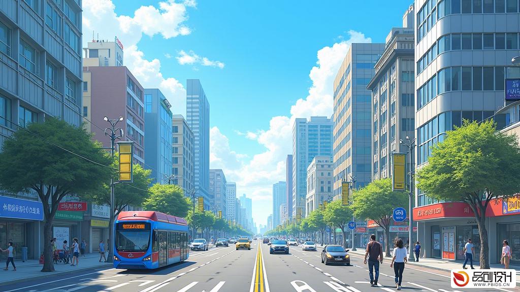 德州市智能交互系统创新服务中心：引领未来智能科技的新篇章
