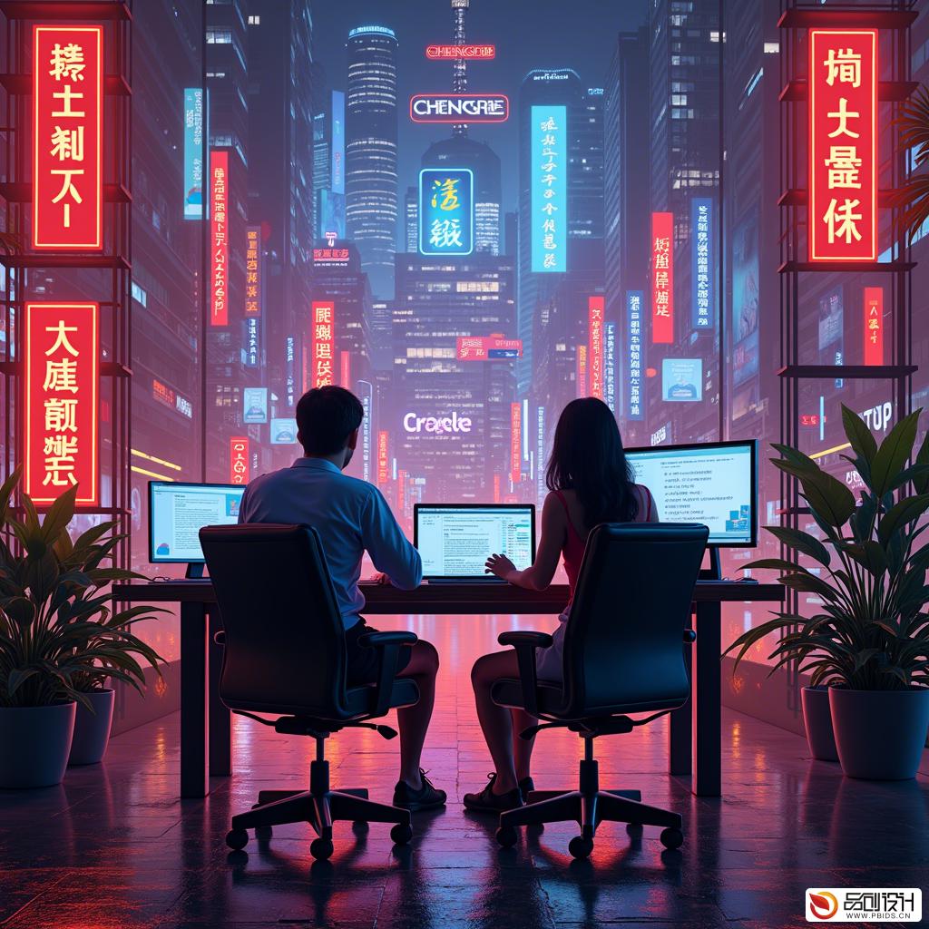 承德市应用体验升级工作室：打造卓越数字生活新体验

