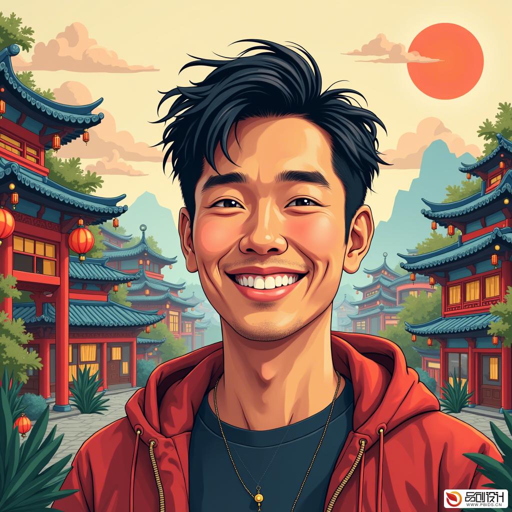 湛江人性化体验设计机构:塑造未来生活的新篇章