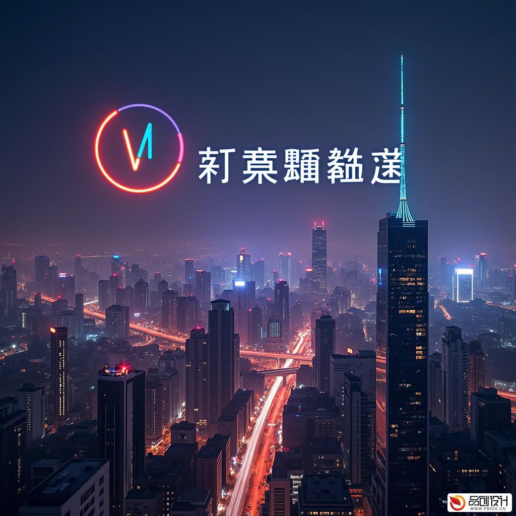 南昌市VI系统设计机构:塑造品牌形象的创意力量