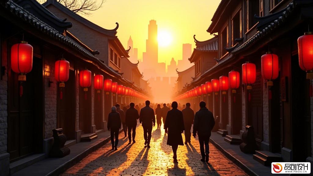 绍兴市跨屏交互设计公司的创新之路
