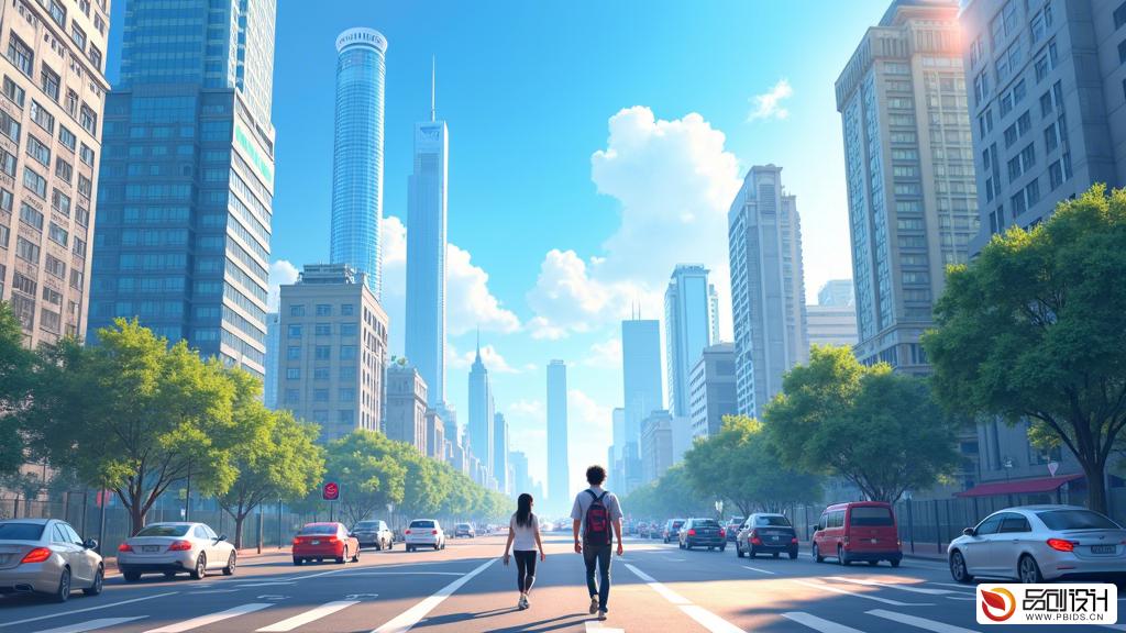 阜阳市品牌触点优化：打造城市品牌新高度
